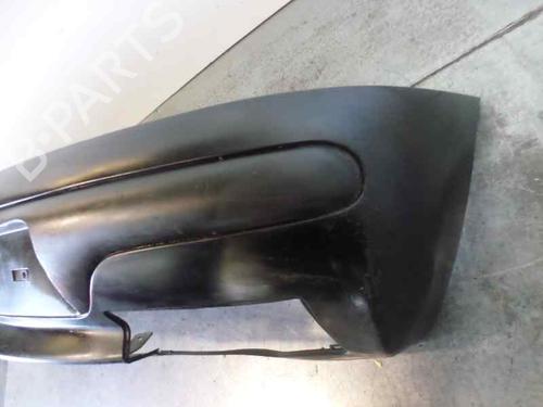 Rear bumper OPEL TIGRA (S93) 1.4 16V (F07) | BP346417C8 