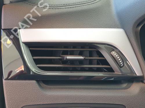 Luftventilen BMW X2 (F39) sDrive 20 i (178 hp) 19678921