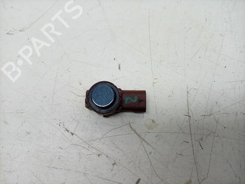 Used Electronic module Electronic module SEAT LEON Sportstourer (KL8, KLD) 1.5 eTSI (150 hp) 40449965 40449965