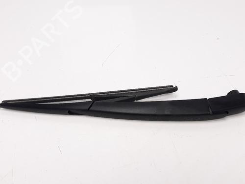 BP7767830C84 | Back wipers mechanism NISSAN X-TRAIL III (T32_, T32R, T32RR)  BP7767830C84