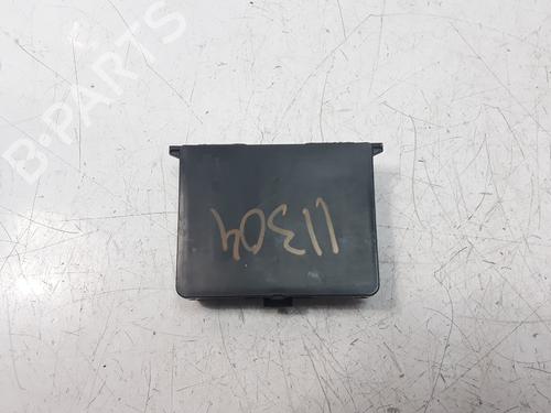 Elektronisk modul CITROËN C4 Grand Picasso II (DA_, DE_)  | BP16298315M83 