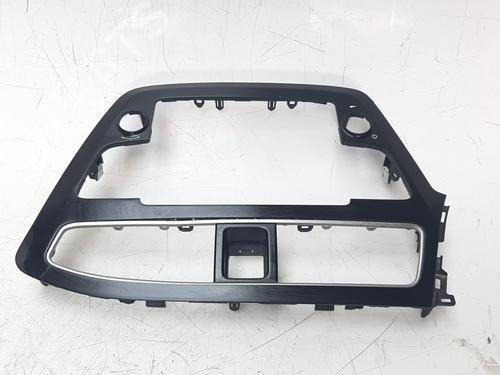 other-hyundai-i20-ii-gb-ib-84740c8aco-2014-2015-2016-2017-2018-2019-2020-2021-14201975 main image