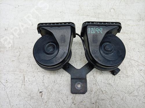 Used Horn Horn 39588884 39588884