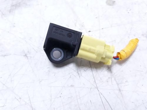 Elektronische sonde KIA NIRO I (DE) 1.6 GDI Plug-in Hybrid (141 hp) 11428413