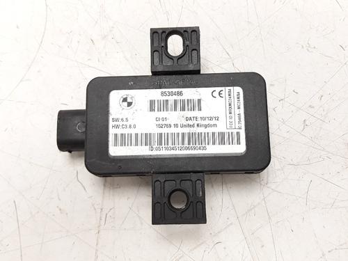 Used Electronic module BMW MOTORCYCLES R 1200 R 1200 GS (K50) (125 hp) 25230761