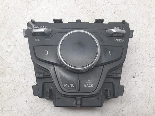 Used Switch Switch AUDI A4 B9 Avant (8W5, 8WD) 2.0 TDI (150 hp) 36467229 36467229