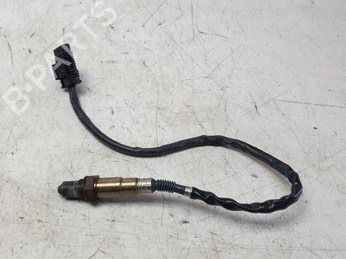 Used Electronic sensor BMW 3 (F30, F80) 330 e (252 hp) 33017812
