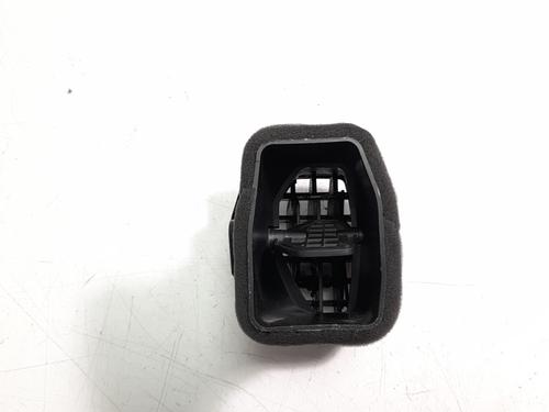Air vent CITROËN C4 II (NC_) | BP17999961I21