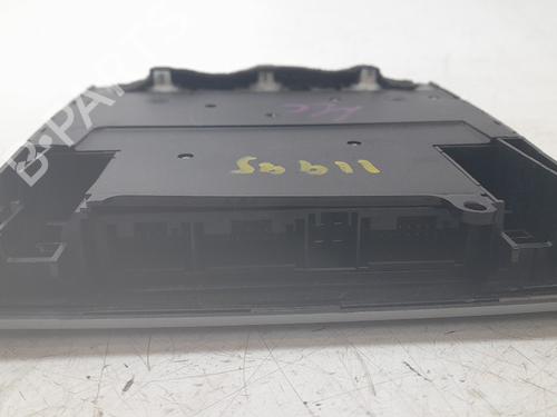 Interior roof light BMW X1 (E84) sDrive 20 d | BP23429853I8  - Image 5