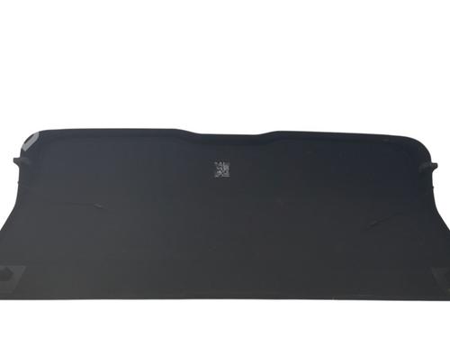 Rear parcel shelf AUDI A3 Sportback (8YA, 8YF) | BP32343305C85