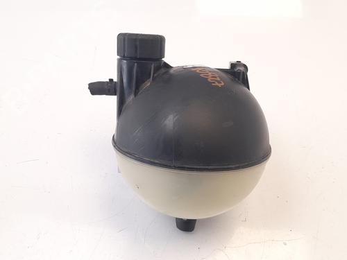 Expansion tank MERCEDES-BENZ B-CLASS Sports Tourer (W245) B 200 CDI (245.208) | BP9314752C120 