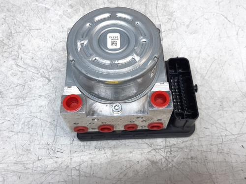 Used ABS pump RENAULT EXPRESS Box Body/MPV [2021-2025]  20699855