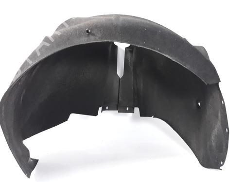 Used Wheel arch AUDI A6 C6 (4F2) 3.0 TDI quattro (225 hp) 14208304