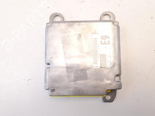 Kollisjonspute styreenhet TOYOTA PRIUS Liftback (_W2_) [2003-2010]  8801050