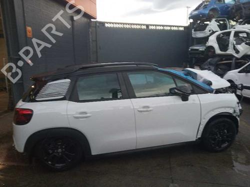 Switch CITROËN C3 AIRCROSS II (2R_, 2C_)  | BP14932965I30 