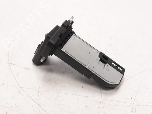 Used Mass air flow sensor TOYOTA YARIS (_P13_) 1.0 (KSP130_, KSP130) (69 hp) 7831149