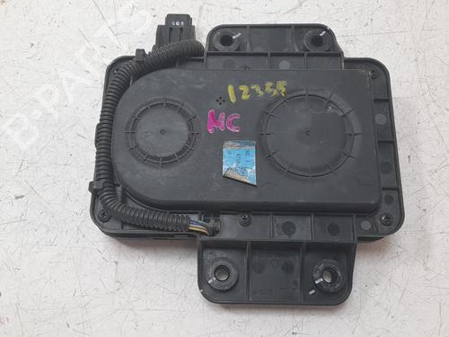 Electronic module KIA NIRO II (SG2) EV | BP36014521M83 - Image 2