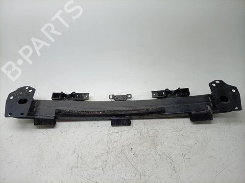 Front bumper reinforcement RENAULT 4 E-Tech 120 | BP37270573C109 - Image 2