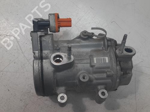 BP22435875M34 main image