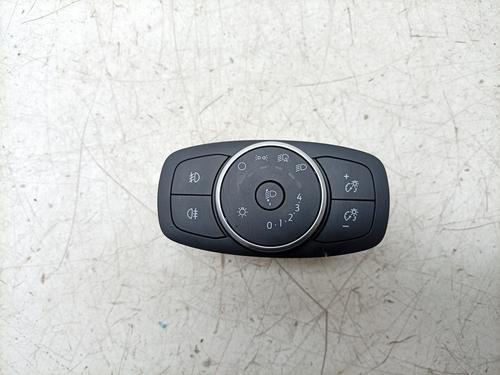 Used Headlight switch Headlight switch 37520737 37520737