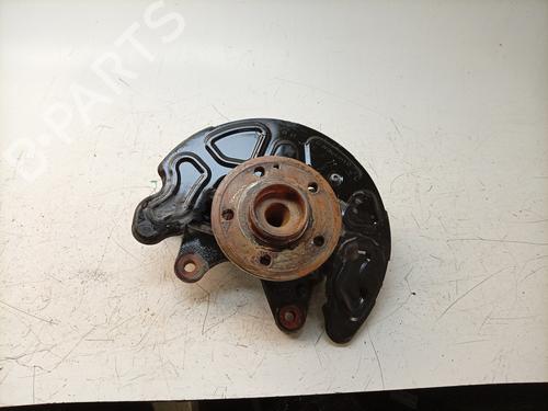 right-front-steering-knuckle-mercedes-benz-vito-tourer-w447-2014-38458114 main image