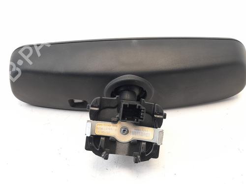 Rear mirror BMW 3 (F30, F80) 320 d | BP8666971I6 
