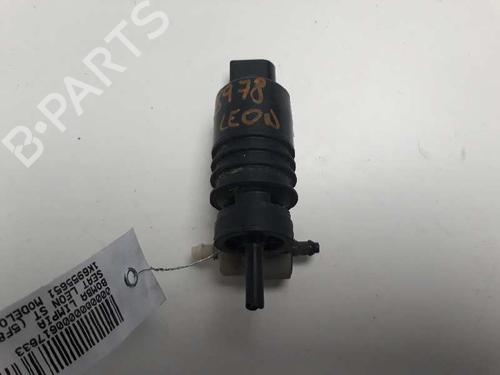 Used Washer pump SEAT LEON ST (5F8) [2012-2020]  14205138