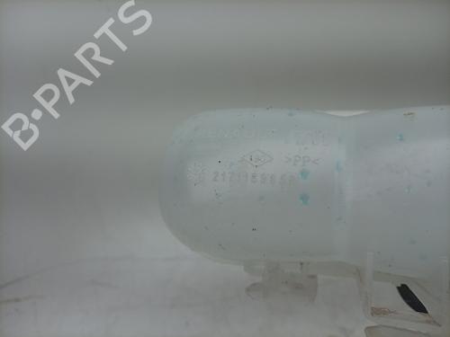 Ekspansjonstank RENAULT 4 E-Tech 120 | BP37174178C120 - Image 3