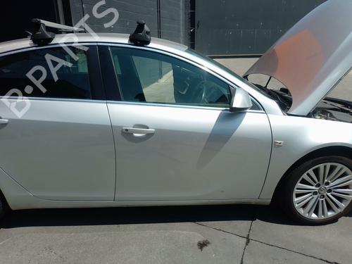 Used Right front door Right front door 37719962 37719962