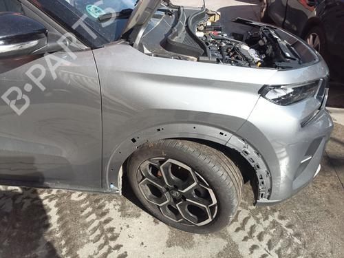 BP30293782C42 main image