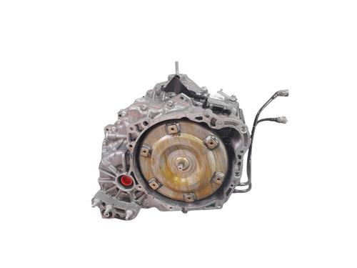 Used Gearbox FORD S-MAX (WA6) 2.0 TDCi (140 hp) 27476812