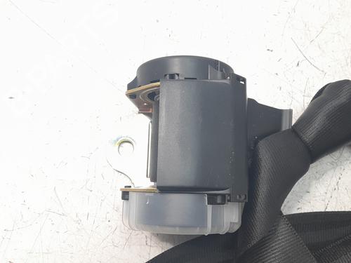 Rear left seatbelt VW GOLF IV (1J1)  | BP20134251I29 