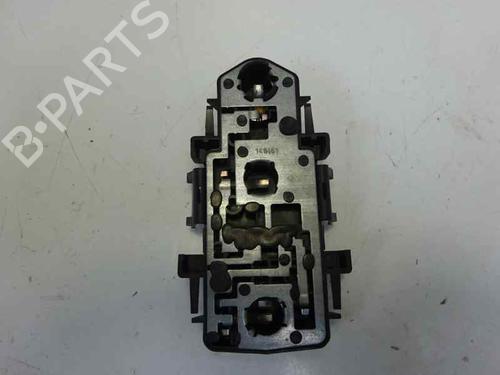 Used Lamp holder AUDI A6 C5 (4B2) 2.5 TDI quattro (150 hp) 14205018