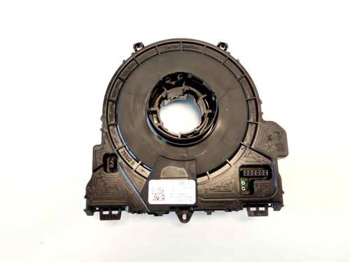 Used Electronic sensor PORSCHE CAYMAN (981) 3.8 GT4 (385 hp) 7257612
