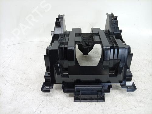 Altro Altro TOYOTA PROACE CITY Box Body/MPV (BPZ_) Electric (BPZS) (136 hp) 37028073 37028073
