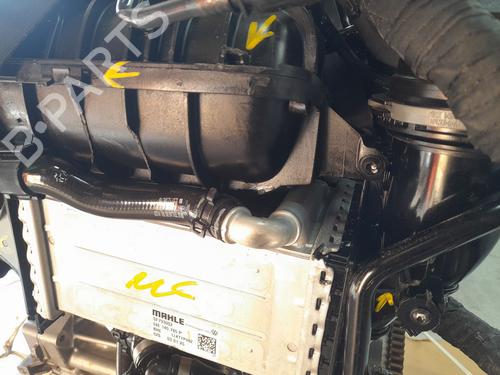 Engine CUPRA LEON Sportstourer (KL8, KU8, KUD) 1.5 TSI | BP32517052M1  - Image 8