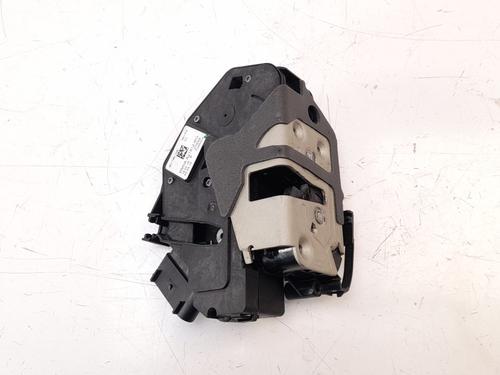 Fechadura frente direita FORD KUGA II (DM2) [2012-2024]null BM5AA21812BG | BM5AA21812BG | CRDFRD6073 | 2066073 |