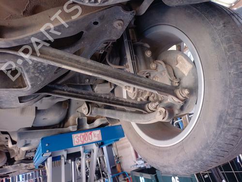 right-rear-suspension-arm-jeep-renegade-suv-bu-b1-bv-2014-38010615 main image