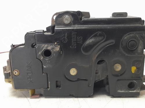 Front right lock SEAT IBIZA III (6L1) 1.9 SDI | BP10204457C97 