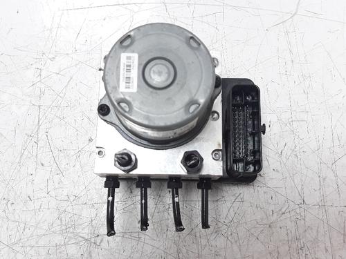 ABS pump KIA RIO IV (YB, SC, FB) 1.2 CVVT | BP12397025M43 