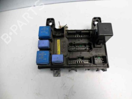 Fuse box HYUNDAI GETZ (TB) 1.1 | BP332034E1 