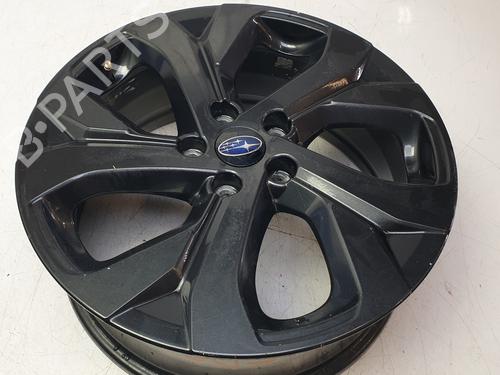 Jante SUBARU OUTBACK (BS) 2.5 AWD (BS9) (175 hp) 32340443