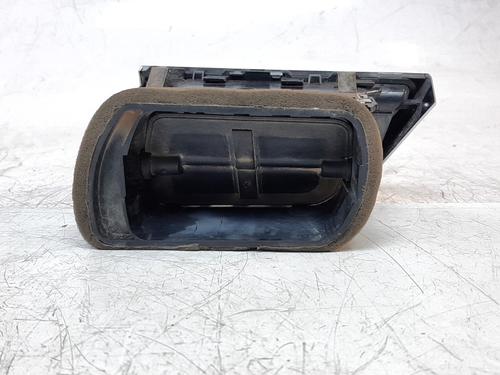 Air vent MERCEDES-BENZ M-CLASS (W166) ML 250 CDI / BlueTEC 4-matic (166.004, 166.003) | BP21535648I21 