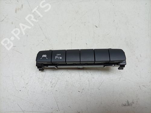Used Switch Switch 38509956 38509956