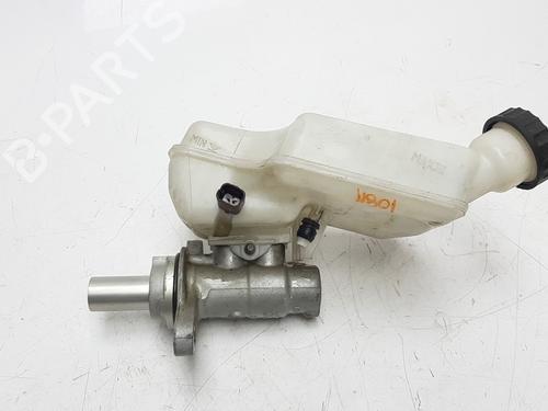 Used Brake master cylinder CITROËN DS3 (SA_) [2009-2016]  11794874