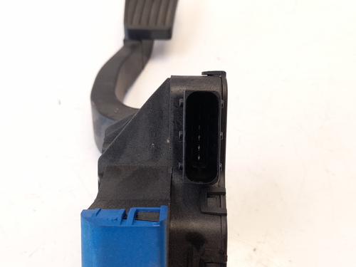Pedal OPEL CORSA E (X15) 1.4 (08, 68) | BP7787962I4 