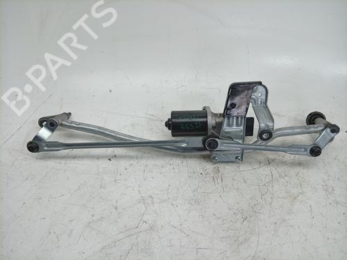 Used Front wiper motor Front wiper motor 36995278 36995278