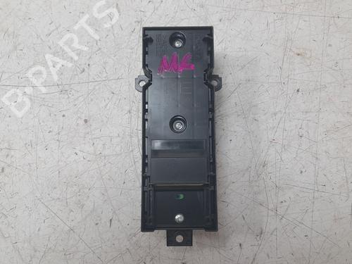 Left front window switch TOYOTA YARIS (_P21_, _PA1_, _PH1_) 1.5 Hybrid (MXPH10, MXPH11) | BP33832151I27 - Image 4