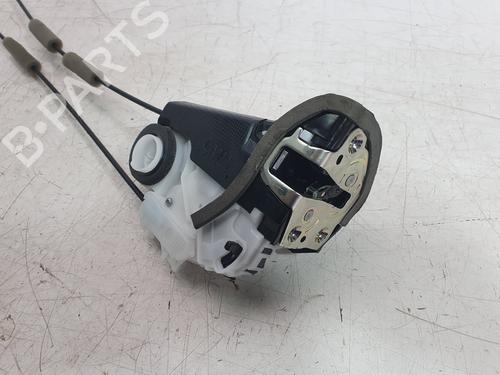 rear-right-lock-toyota-yaris-_p21_-_pa1_-_ph1_-2020-33832135 main image
