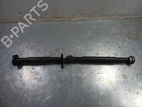 Used Driveshaft Driveshaft 36995235 36995235